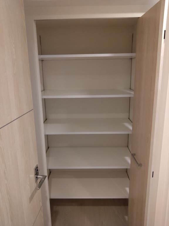 ラフィット松屋町 その他10