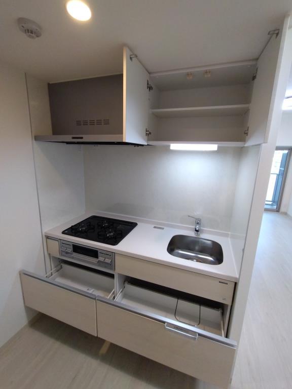 ラフィット松屋町 その他15