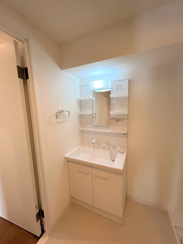 ルビアス上小阪 その他1