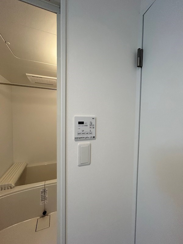 ルビアス上小阪 その他5