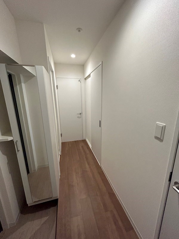 ルビアス上小阪 その他6