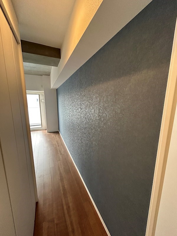 ルビアス上小阪 その他7