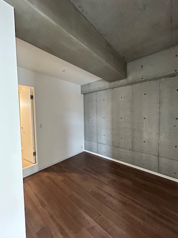 ルビアス上小阪 その他9