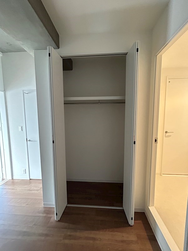 ルビアス上小阪 その他10