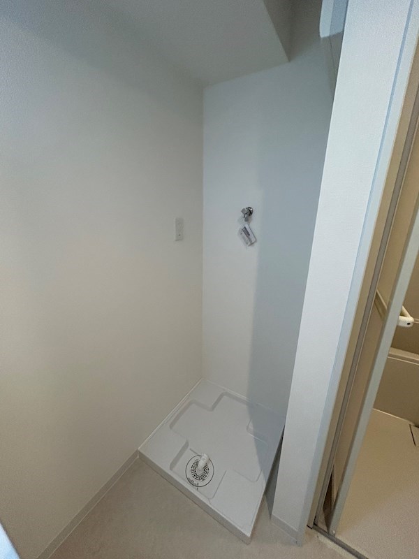 ルビアス上小阪 その他11