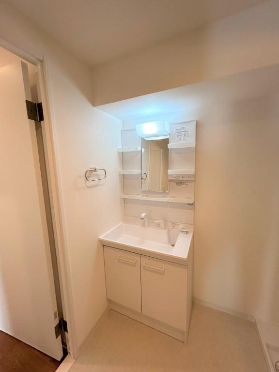 ルビアス上小阪 その他15