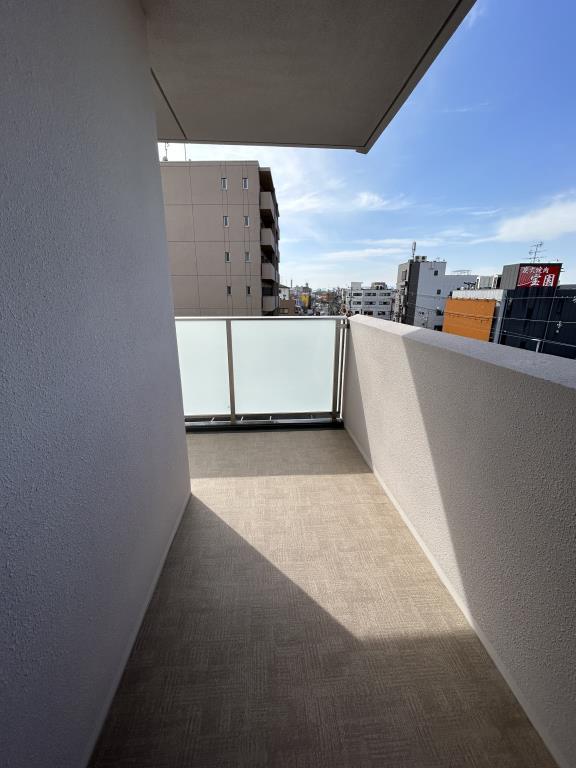 ルビアス上小阪 その他16