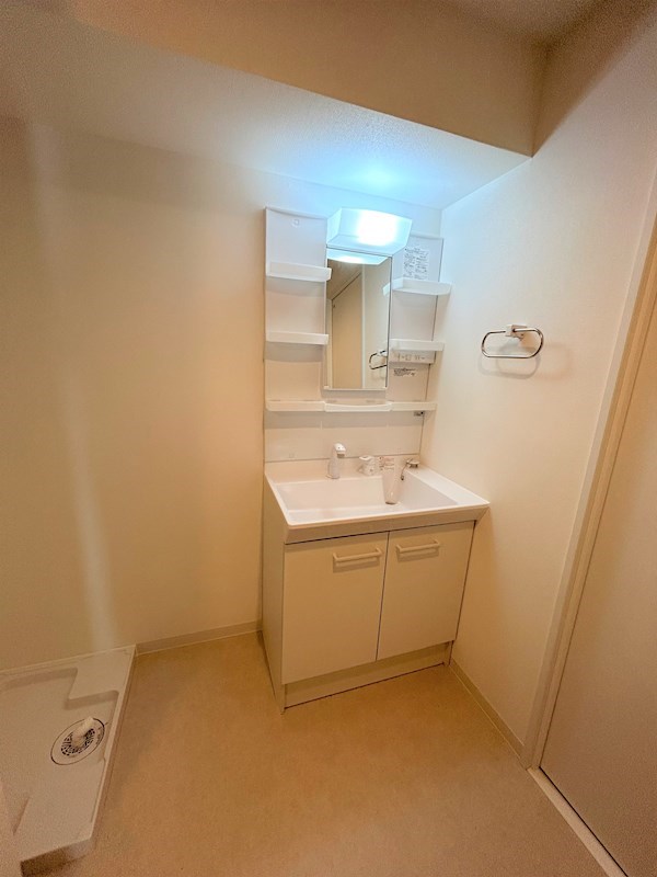 ルビアス上小阪 その他1