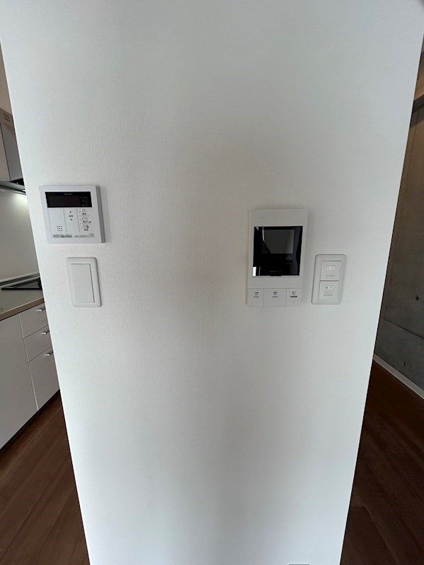 ルビアス上小阪 その他4