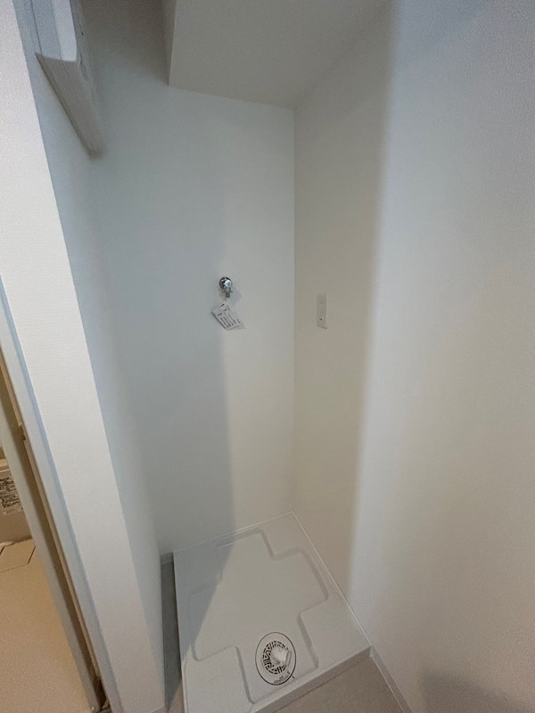 ルビアス上小阪 その他10