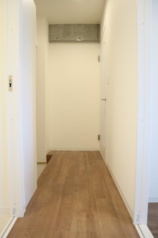 ルビアス上小阪 その他17