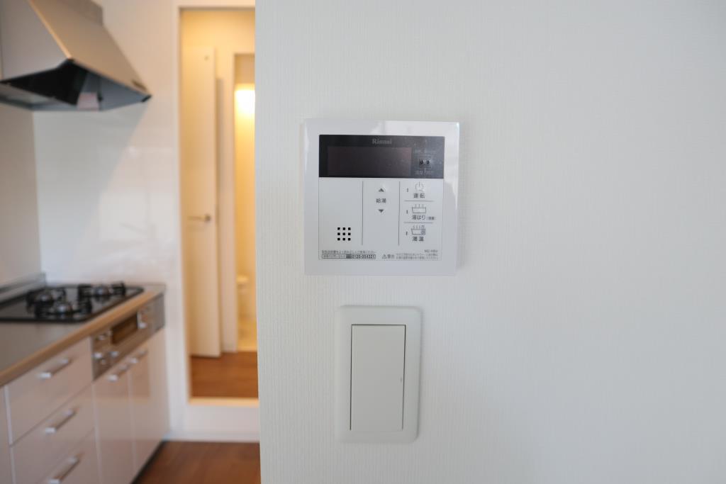 ルビアス上小阪 その他19