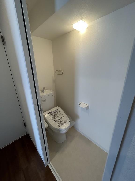 ルビアス上小阪 その他24