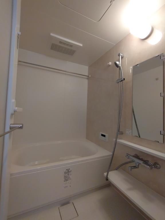 ラフィット松屋町 その他15