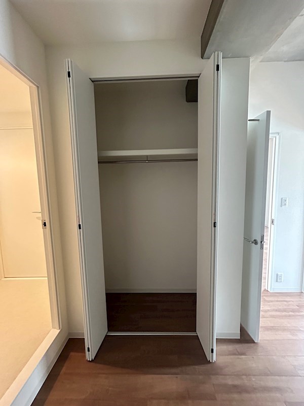 ルビアス上小阪 その他3