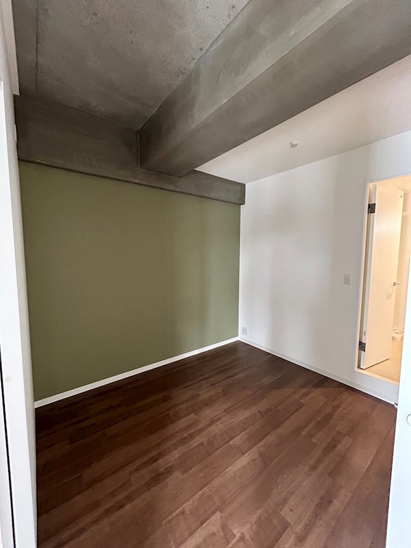 ルビアス上小阪 その他6