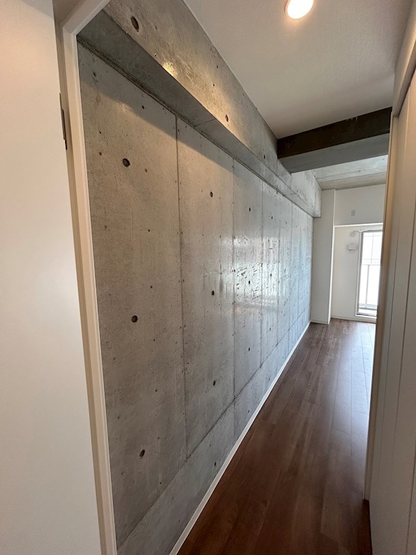 ルビアス上小阪 その他7