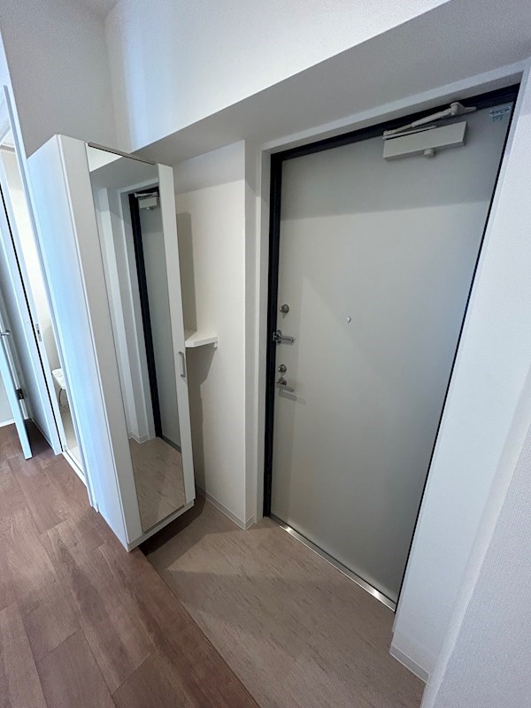 ルビアス上小阪 その他9