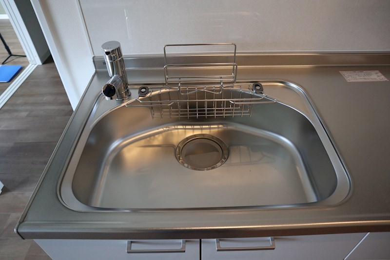 ルビアス上小阪 その他11