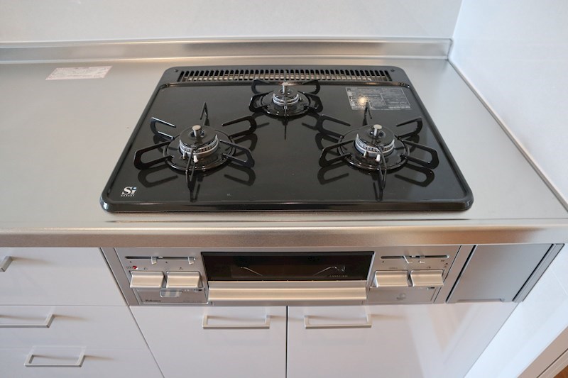 ルビアス上小阪 その他12