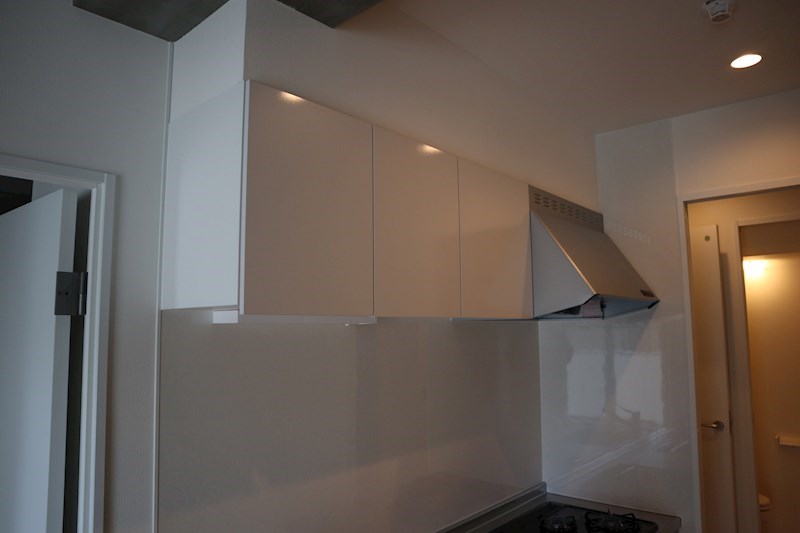 ルビアス上小阪 その他13