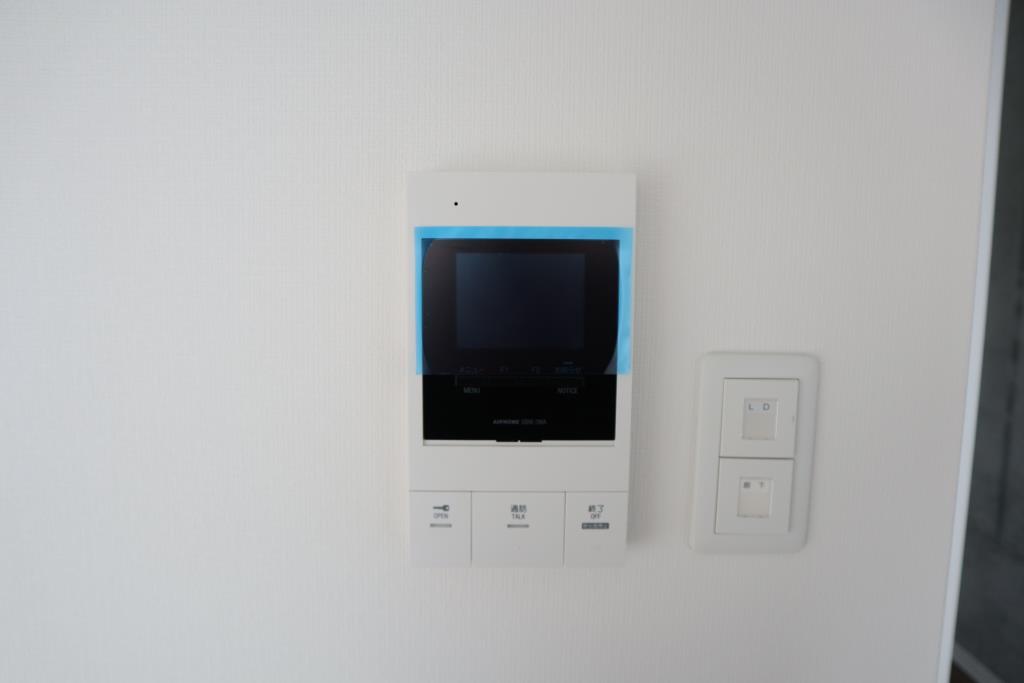 ルビアス上小阪 その他16