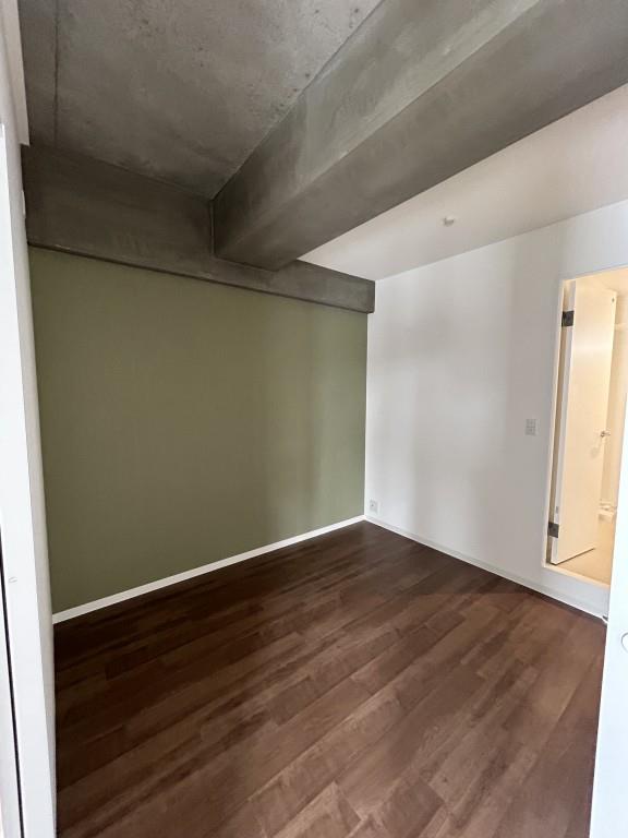 ルビアス上小阪 その他18