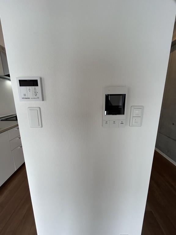 ルビアス上小阪 その他22