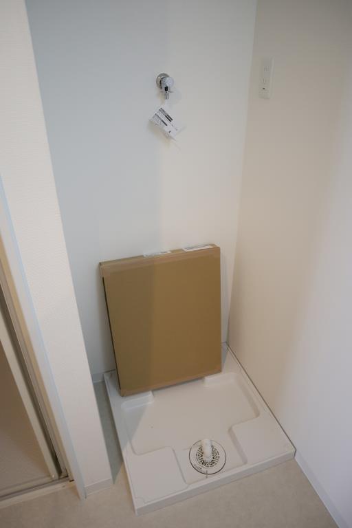 ルビアス上小阪 その他23