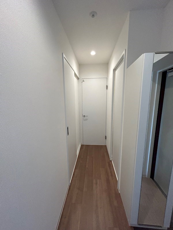 LUVIAS上小阪 その他7