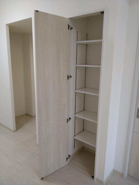 ラフィット松屋町 その他10