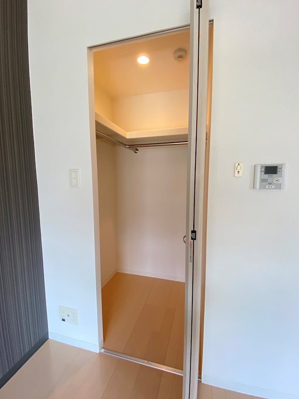 CASA 926＆T その他1