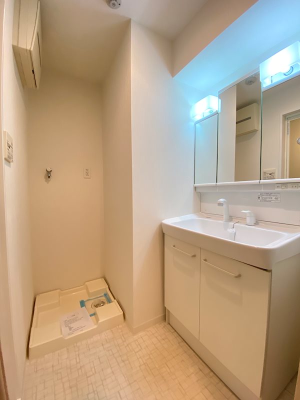 CASA 926＆T その他2