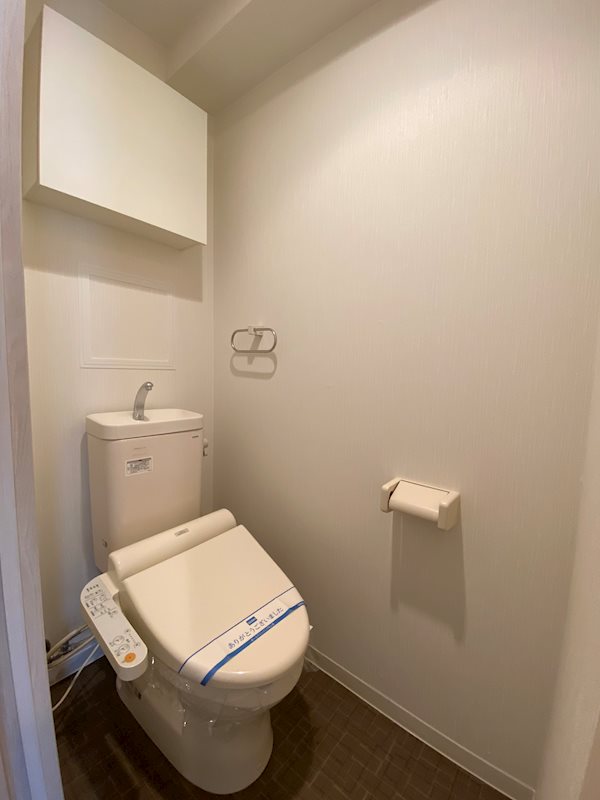 CASA 926＆T その他3