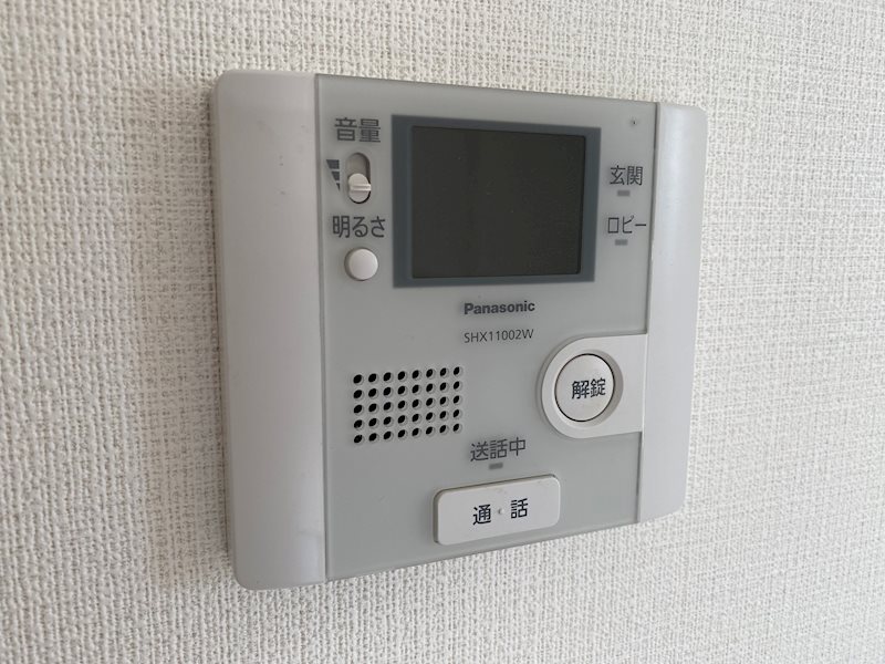 CASA 926＆T その他4