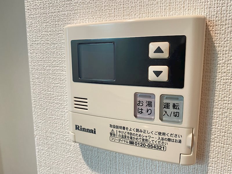 CASA 926＆T その他5