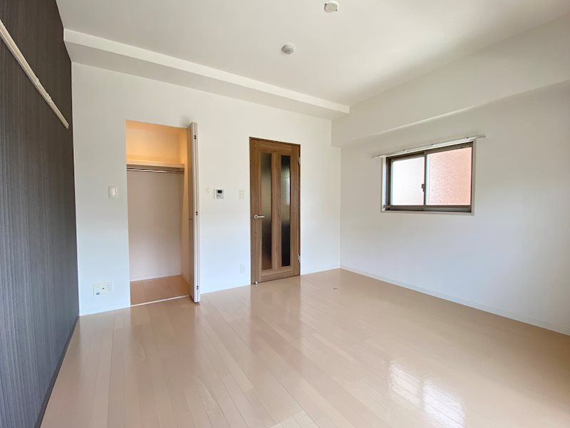 CASA 926＆T リビング