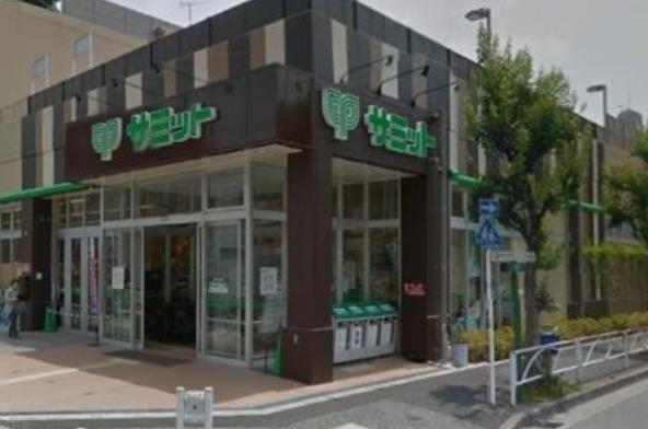 CASA 926＆T 周辺画像1