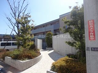 グラン ビヤンフェ その他1