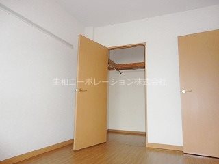 グラン ビヤンフェ その他5
