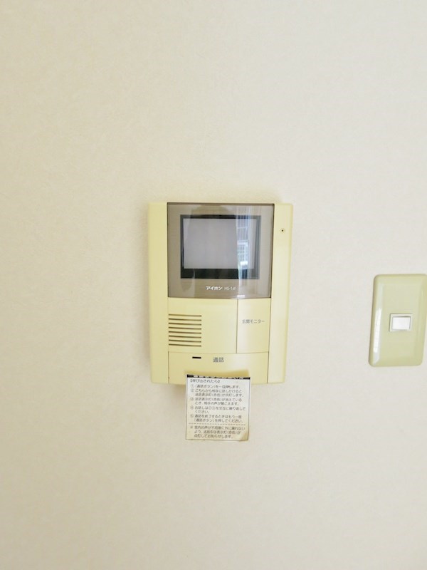 グランパルクB その他1