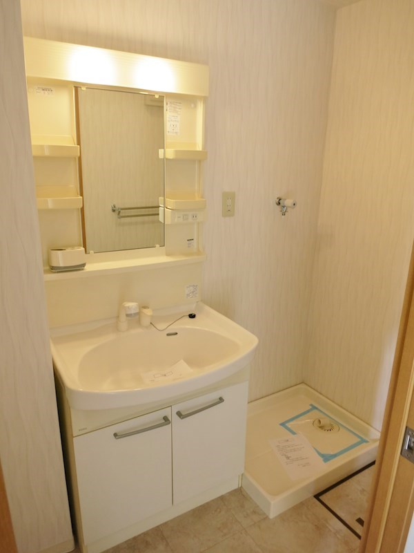 グランパルクB その他4