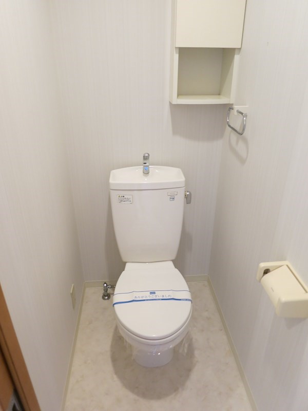 グランパルクB その他6