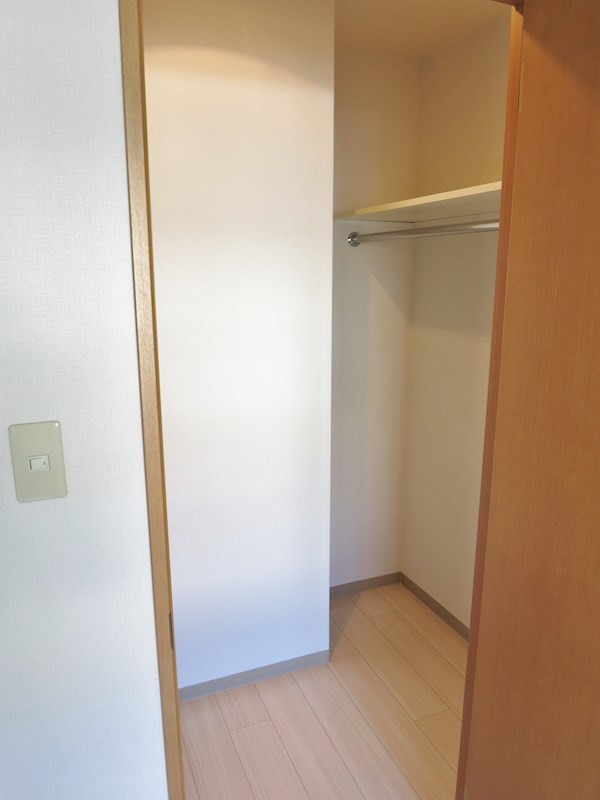 グランパルクB その他7