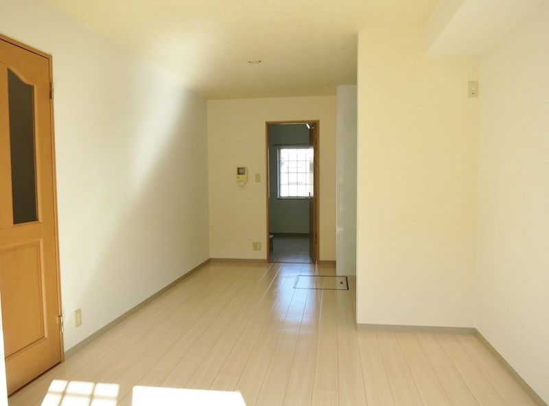 グランパルクB その他8