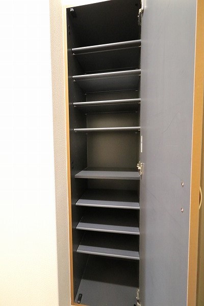 ソレアードさがの その他5