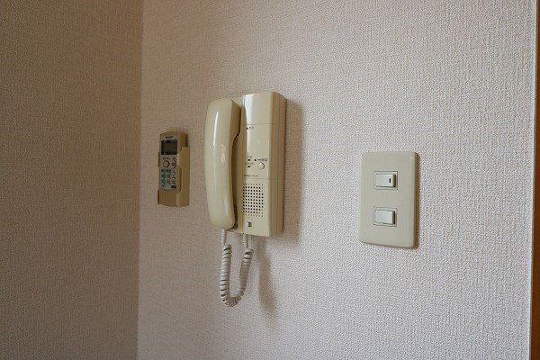 ソレアードさがの その他6