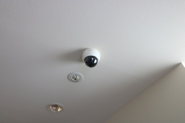 ソレアードさがの その他外観3