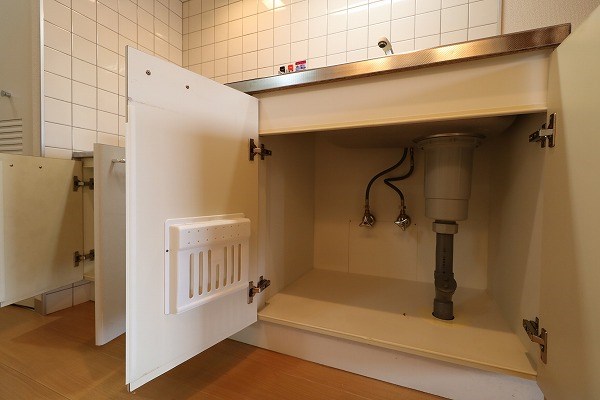 ソレアードさがの その他9