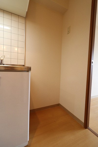 ソレアードさがの その他10